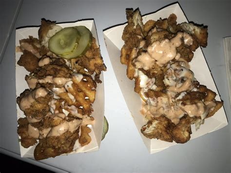 Watson's shack and rail - Jan 4, 2024 · It's New Beer Release Day at Riggs Beer Company and we'll be there with our Dunkel Lager Gravy Fries! Waffle fries, 4-year aged Manchego Cheese, French Onion Gravy made Riggs Dunkel Lager, topped...